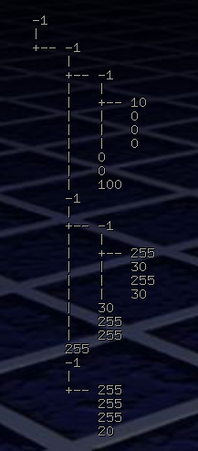 \includegraphics[width=5cm height=5cm]{arb.eps}