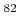 $ ^{82}$