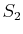 $ S_{2}$