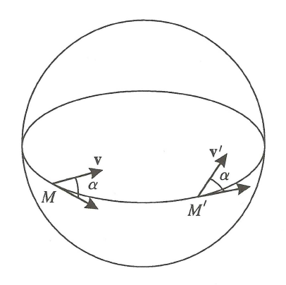 \includegraphics[width=72mm height=72mm]{fig7_1.eps}