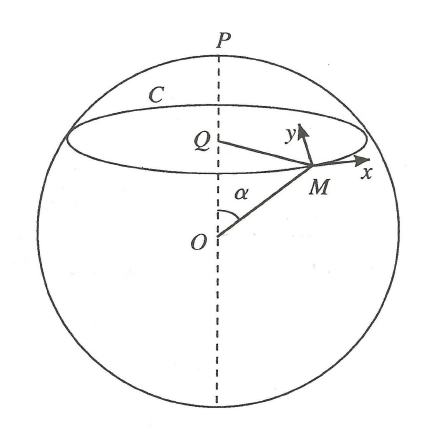 \includegraphics[width=77mm height=77mm]{fig7_2.eps}